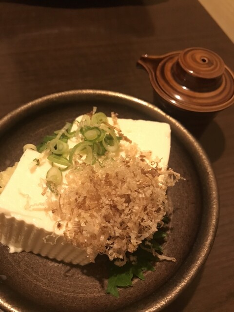 大和酒彩 しゅん坊 - 近鉄奈良/居酒屋 | 食べログ