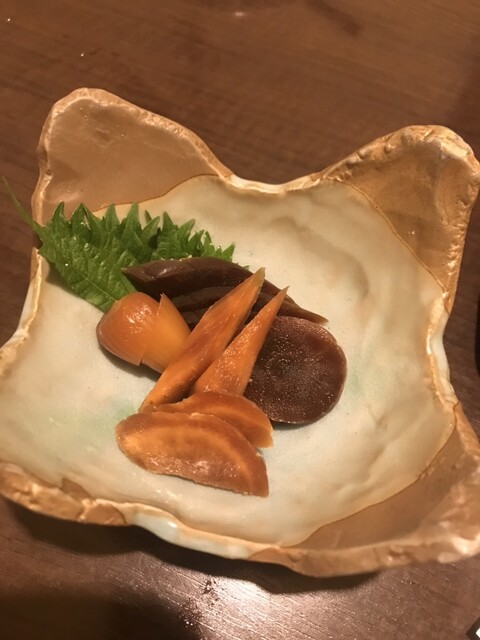 大和酒彩 しゅん坊 - 近鉄奈良/居酒屋 | 食べログ