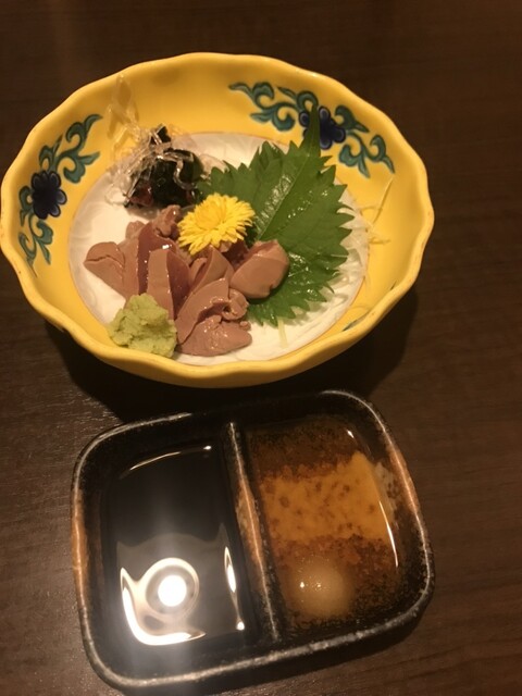 しゅん坊 大和酒彩 しゅん坊 - 近鉄奈良/居酒屋 | 食べログ