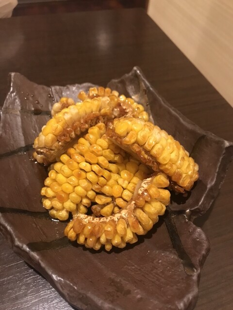しゅん坊 大和酒彩 しゅん坊 - 近鉄奈良/居酒屋 | 食べログ
