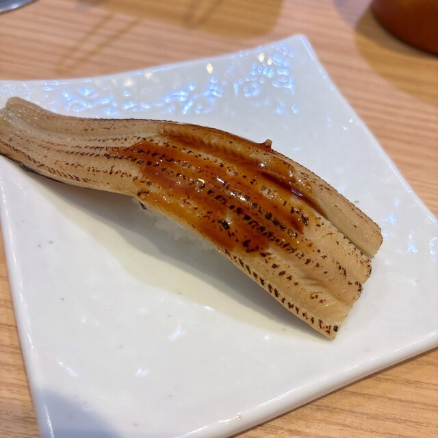 すし丸 吟膳回転寿司 すし丸 府中店 - 鵜飼/回転寿司 | 食べログ