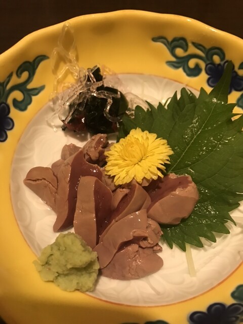 大和酒彩 しゅん坊 - 近鉄奈良/居酒屋 | 食べログ