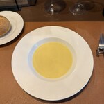 オステリア プロフーモ - 