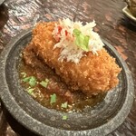 Kitchen Bar でん - 