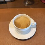 オステリア プロフーモ - 