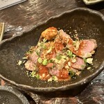 Kitchen Bar でん - 