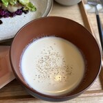 つるよし料理店 - 