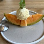 つるよし料理店 - 