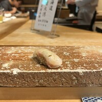 寿し あや瀬 - 
