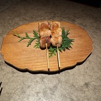 京都 スエヒロガリ - 