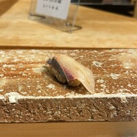 寿し あや瀬 - 