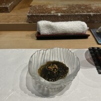 寿し あや瀬 - 