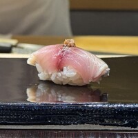 鮨 よつ葉 - 