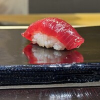 鮨 よつ葉 - 