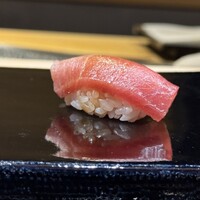 鮨 よつ葉 - 