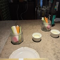 京都 スエヒロガリ - 