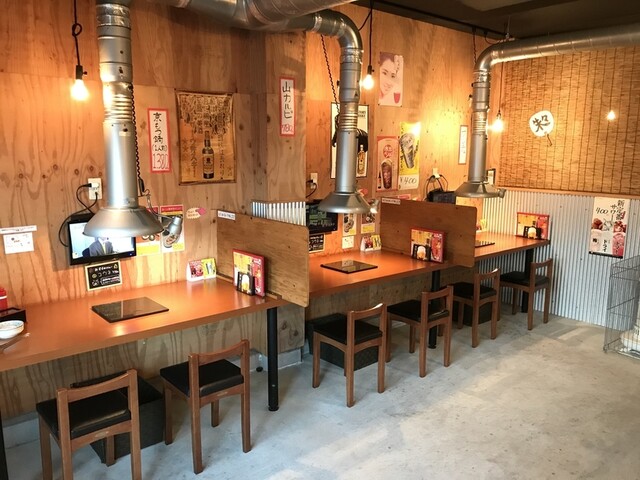 Shushu Hiroshima photo 4