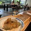 春馬 海の物 山の物