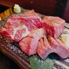 TOKYO焼肉ごぉ 本店