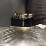 ぷれじでんと千房 北店 - 