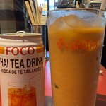 カオマンガイsoi6 - 