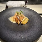 ぷれじでんと千房 北店 - 