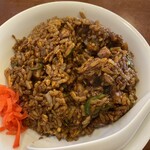 ラーメン井出 - 