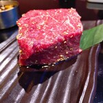 TOKYO焼肉ごぉ - 