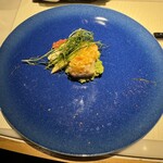 ぷれじでんと千房 北店 - 