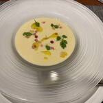 レストラン ツジ - 