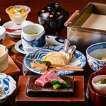 梅の花 - メイン写真: