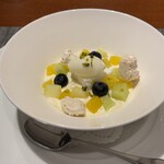 レストラン ツジ - 