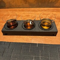 和牛中國菜 熊ノ花レ - 