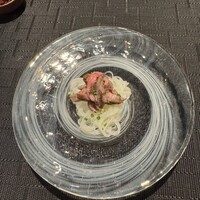 和牛中國菜 熊ノ花レ - 