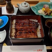 美濃吉 京王新宿店 - 