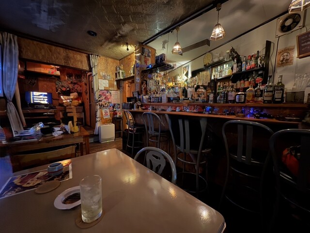 Treasure Island photo 4