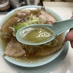 新橋ニューともちん - 