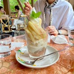 Misch House Fushimi Ten - Photographed during a revisit on July 21, 2025 (Monday, holiday)