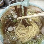 新橋ニューともちん - 