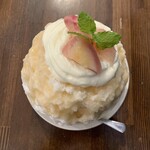 ナイス&ウォーム - 