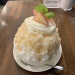 ナイス&ウォーム - 