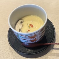 築地 孫右衛門 ミント神戸店 - 