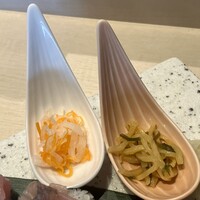 築地 孫右衛門 ミント神戸店 - 