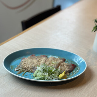 口コミ一覧 : 楓 （かえで） - 飯田橋/寿司 [食べログ]