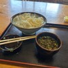 手打ちうどん つるや