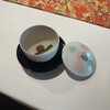 日本料理「弁慶」 - 