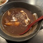 SATOブリアン 本店 - 