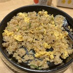 丸源ラーメン - 
