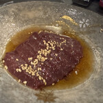 焼肉 ワガママ気まま - 