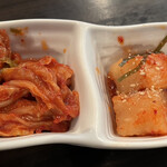 SATOブリアン 本店 - 